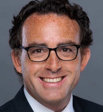 Benoît Jamin, Arthur Loyd