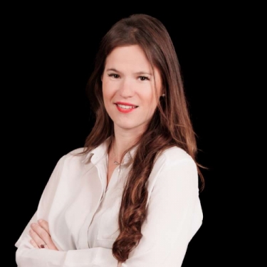 Manon Picaud, Esset Valorisation