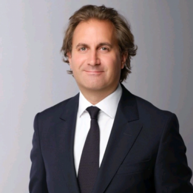 Guillaume Rolland, Newmark 