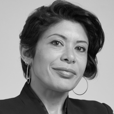 Linda Azizi, De Gaulle Fleurance & Associés. Linda Azizi, De Gaulle Fleurance & Associés.