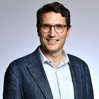 Erwan Dupuy, Evoriel