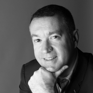 Charles Toulat, d'Atland Développement