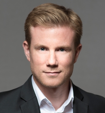 Vincent Taupenot - Careit Promotion Vincent Taupenot - Careit Promotion