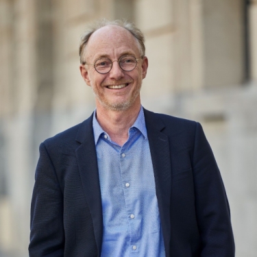 Hervé Tandonnet, Delcade / © Emmanuel Fradin