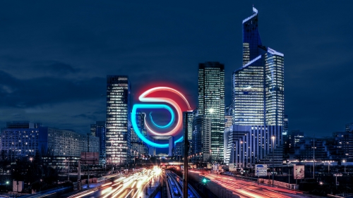 MIPIM PropTech Europe  