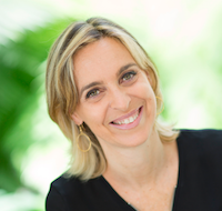 Florence Dard - Axa IMRA 200