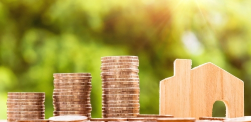 Magnolia est un courtier en ligne, spécialisé en assurances de prêts pour les particuliers, notamment immobiliers. 