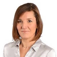 Valerie Astruc - JLL 200