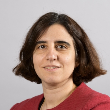 Nadia Bouyer, Action Logement. Nadia Bouyer, Action Logement.