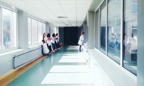 La foncière médico-sociale de CDC Habitat/Ampère Gestion veut détenir 25 actifs dès 2024.