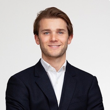 Jean-Baptiste Chapuis, Telamon