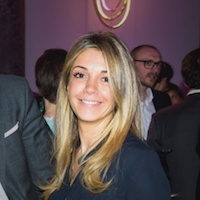 Céline Leonardi - Foncière des Régions - 200