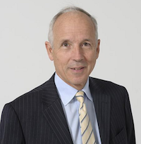 Jacques Blanchard - MRM 200