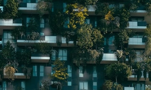 ©Creative Commons Licence