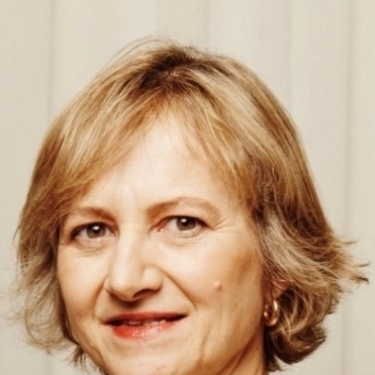 Ghislaine Seguin, Nexity Ghislaine Seguin, Nexity