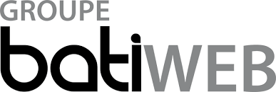 Batiweb