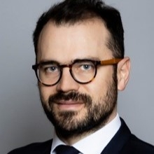 Arnaud Syoën, Cassotis