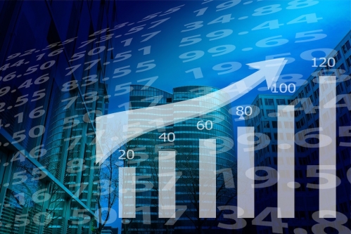 L'augmentation de capital va lui permettre de diversifier ses investisseurs.  L'augmentation de capital va lui permettre de diversifier ses investisseurs.