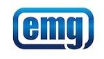 emg corporation