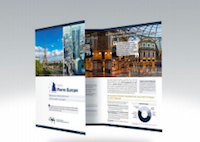 Sofidy Pierre Europe 200