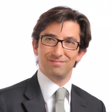 Boris Martor - Bird & Bird