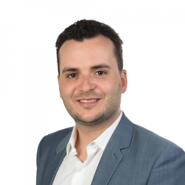 Abdeslam Mechatte, Picture AM.