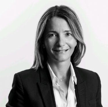Eléonore Thouault Banoun, Azeo Real Estate