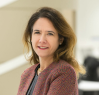 Vanessa Fricano - Apsys 200