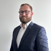 Antoine Teinturier, Catella 