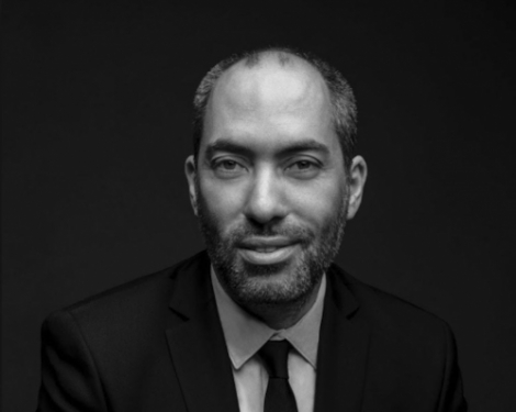 Alexandre Darsa, O2 Capital  Alexandre Darsa, O2 Capital