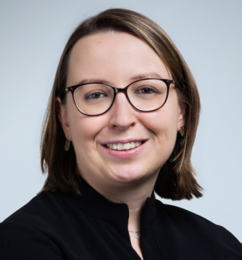 Aurélie Nouveau, Mata Capital