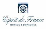 Esprit de France 