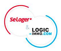 Logic Immo SeLoger 200