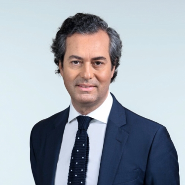 Stanislas Henry, Ivanhoé Cambridge. © M Delporte