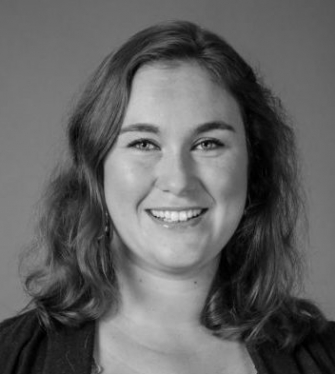 Cécile Panien-Ferouelle, Advant Alana 