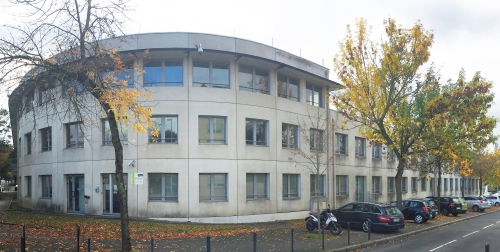 Le Kansas nantais repris par Paref Gestion.