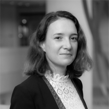  Valérie Rosquët, Monceau Assurances