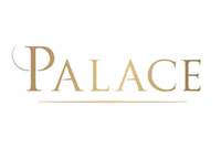 Distinction Palace 200