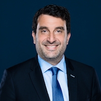 Joachim Azan 2017 - 200