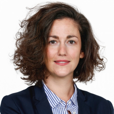 Laure Roberty, Telamon. 