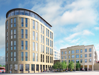 Lancaster - Royaume Uni 200