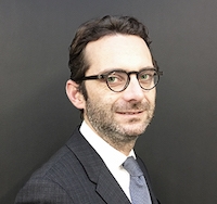 Vincent Chabriel 123 IM 200