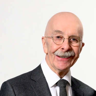 Maurice Gauchot, Savills France