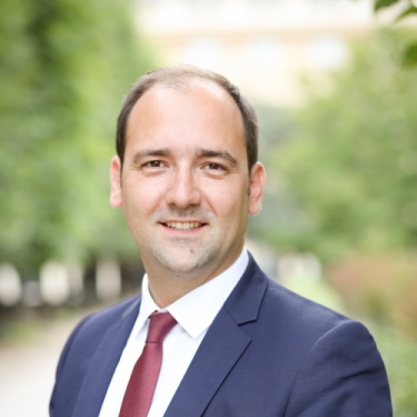 Matthieu Kirsch, Sopic © Ever 150 Matthieu Kirsch, Sopic © Ever 150