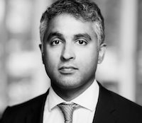 Neil Kirk Henderson Park 200