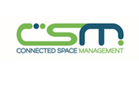 Connected Space Management