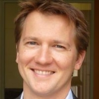 Rapahël Brault - AEW - 200