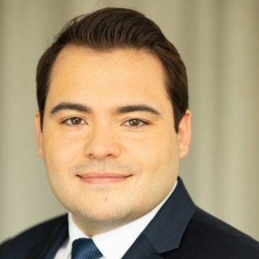 Aurélien Brégou, BG2V.