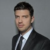 Paul Eric Perchaud, CF Invest et ClubFunding.