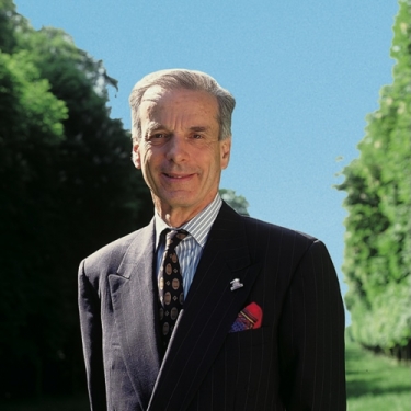 Christian Rolloy, Promogim